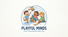 Lucky Kids Boutique - Home