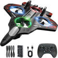 Fighter Jet Toy